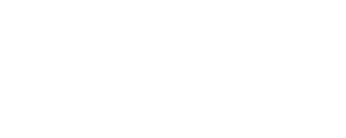 logo sharon brambilla bianco