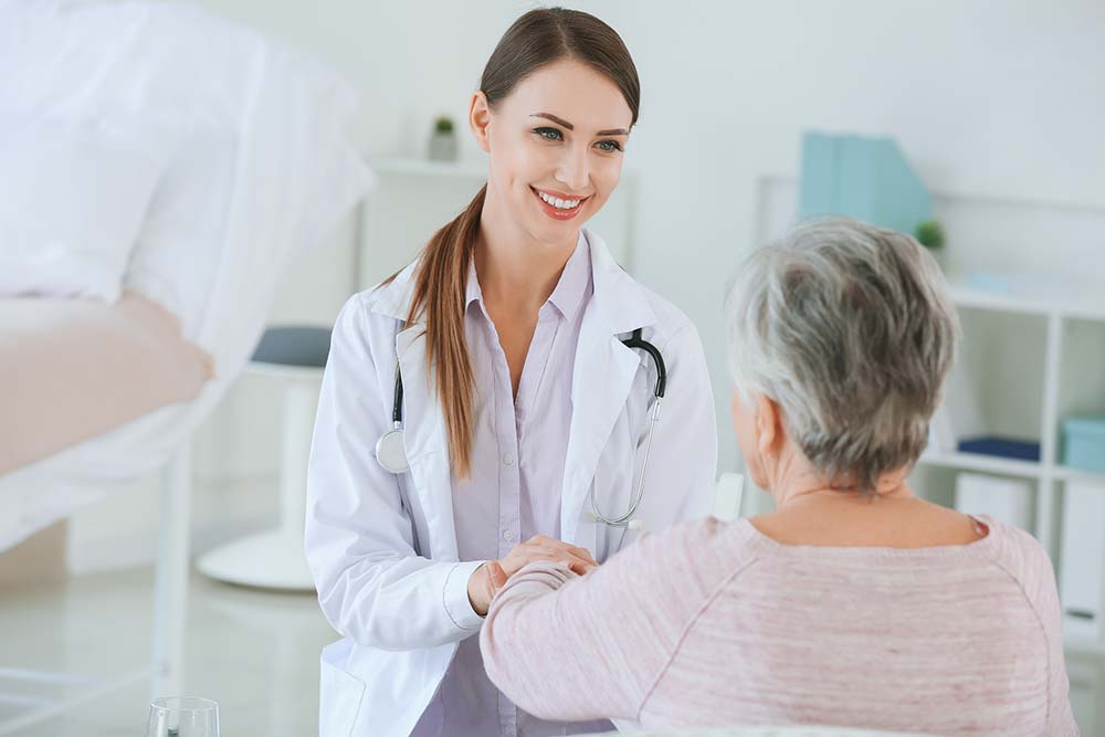 riabilitazione neuropsicologica