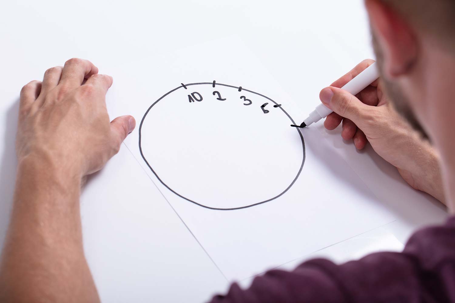 stimolazione cognitiva esercizi